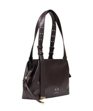 ARMANI EXCHANGE ALICE sac bandouli&egrave;re - Sacs pour Femme