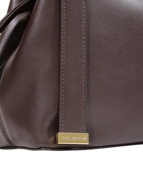 ALICE sac bandouli&egrave;re antagoniste - Sacs pour Femme