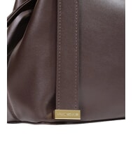 ARMANI EXCHANGE ALICE sac bandouli&egrave;re antagoniste - Sacs pour Femme - 3