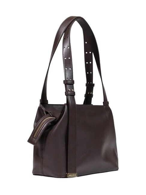 ALICE sac bandouli&egrave;re antagoniste - Sacs pour Femme