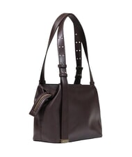ARMANI EXCHANGE ALICE sac bandouli&egrave;re antagoniste - Sacs pour Femme - 4