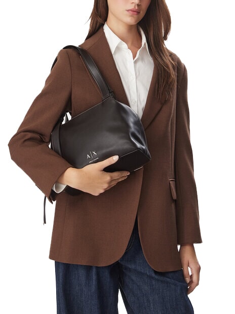 ALICE sac bandouli&egrave;re antagoniste - Sacs pour Femme