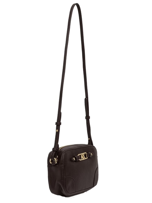 POLLY Mini sac, sac bandouli&egrave;re antagoniste - Sacs pour Femme