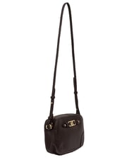 ARMANI EXCHANGE POLLY Mini sac, sac bandouli&egrave;re antagoniste - Sacs pour Femme - 2