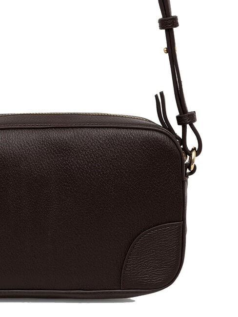 POLLY Mini sac, sac bandouli&egrave;re antagoniste - Sacs pour Femme