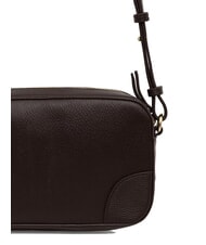 ARMANI EXCHANGE POLLY Mini sac, sac bandouli&egrave;re antagoniste - Sacs pour Femme - 3