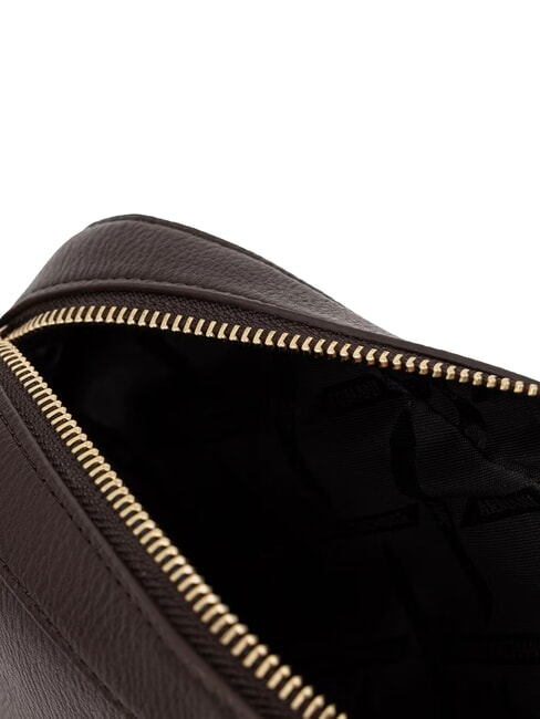 POLLY Mini sac, sac bandouli&egrave;re antagoniste - Sacs pour Femme