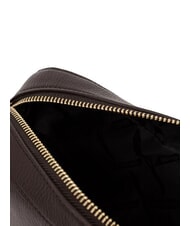 ARMANI EXCHANGE POLLY Mini sac, sac bandouli&egrave;re antagoniste - Sacs pour Femme - 4