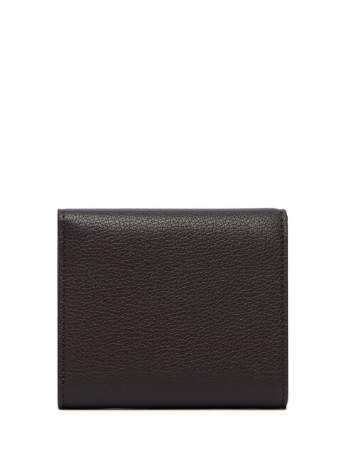 ISABEL portefeuille compact de taille moyenne antagoniste - Portefeuilles Femme