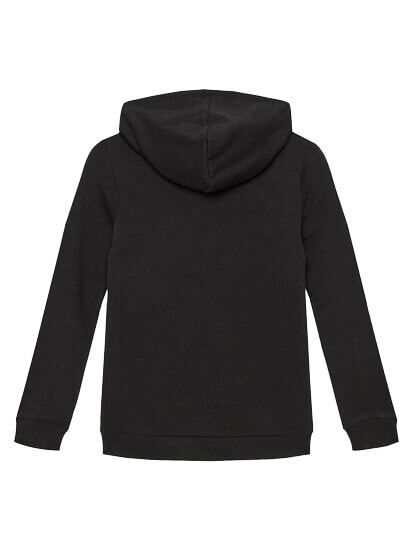 CORE KIDS Sweat &agrave; capuche avec imprim&eacute; jetbla - B&eacute;b&eacute; Sweat