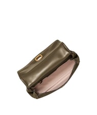 MICHAEL KORS BRYANT sac bandouli&egrave;re loden - Sacs pour Femme - 4