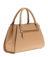 GUESS NOELLE 2  Mini sac &agrave; main, avec bandouli&egrave;re - Sacs pour Femme
