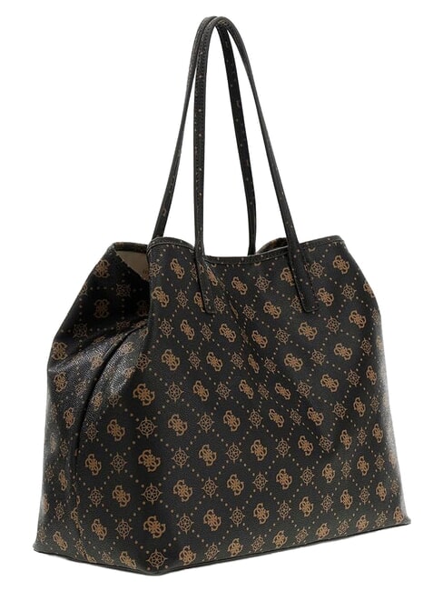 EMELIE Sacs cabas &agrave; bandouli&egrave;re logo express - Sacs pour Femme