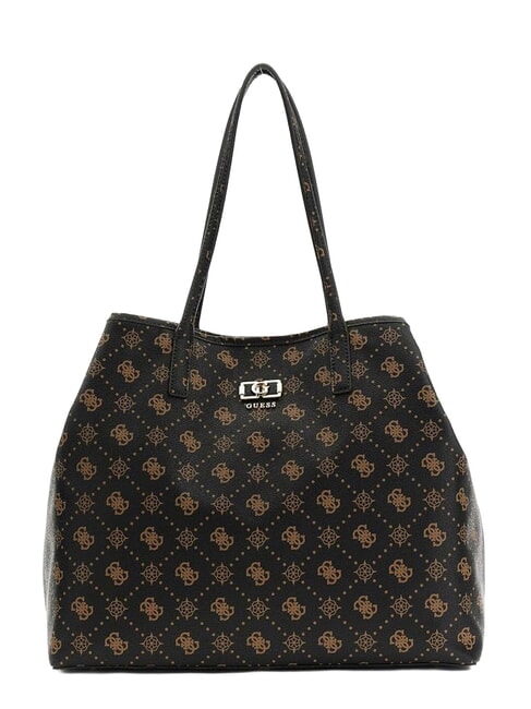 EMELIE Sacs cabas &agrave; bandouli&egrave;re logo express - Sacs pour Femme