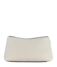 GUESS ELLA sac bandouli&egrave;re logo en pierre - Sacs pour Femme - 2