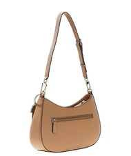 GUESS NOELLE 2 Sac &agrave; bandouli&egrave;re - Sacs pour Femme