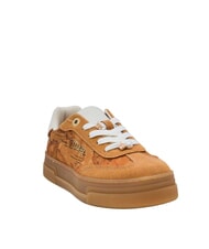 ALVIERO MARTINI PRIMA CLASSE GEO Junior Baskets - Chaussures Femme