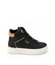 ALVIERO MARTINI PRIMA CLASSE GEO baskets montantes - Chaussures Femme
