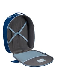 SAMSONITE HAPPY SAMMIES ECO Chariot &agrave; bagages &agrave; main pingouin Peter - Valises cabine - 2