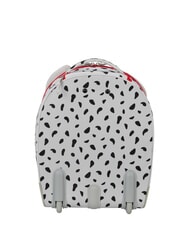 SAMSONITE HAPPY SAMMIES DISNEY Trolley Kids patch de dalme - Valises cabine - 4