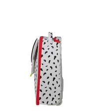 SAMSONITE HAPPY SAMMIES DISNEY Trolley Kids patch de dalme - Valises cabine - 5