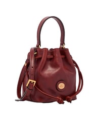 THE BRIDGE STORY  sac seau en cuir - Sacs pour Femme