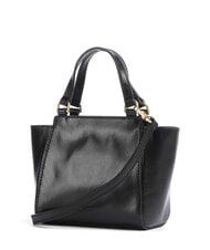 THE BRIDGE LUCREZIA Sac &agrave; main en cuir avec bandouli&egrave;re - Sacs pour Femme