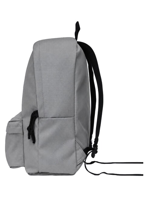 VOYAGE 3 Sac &agrave; dos peau de requin - Sacs &agrave; dos pour l'&Eacute;cole & les Loisirs