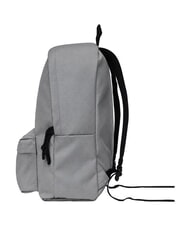 NAPAPIJRI VOYAGE 3 Sac &agrave; dos peau de requin - Sacs &agrave; dos pour l'&Eacute;cole & les Loisirs - 2