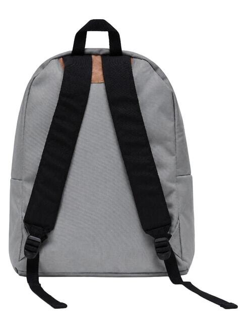 VOYAGE 3 Sac &agrave; dos peau de requin - Sacs &agrave; dos pour l'&Eacute;cole & les Loisirs
