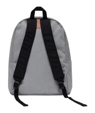 NAPAPIJRI VOYAGE 3 Sac &agrave; dos peau de requin - Sacs &agrave; dos pour l'&Eacute;cole & les Loisirs - 3