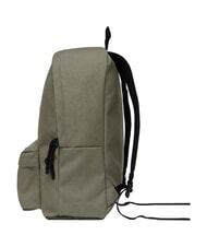 NAPAPIJRI VOYAGE 3 Sac &agrave; dos olive fonc&eacute; - Sacs &agrave; dos pour l'&Eacute;cole & les Loisirs - 2
