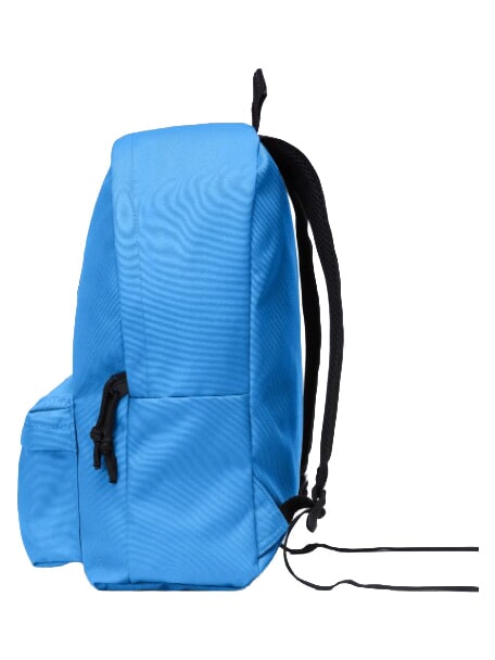 VOYAGE 3 Sac &agrave; dos jaspe - Sacs &agrave; dos pour l'&Eacute;cole & les Loisirs
