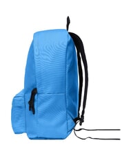 NAPAPIJRI VOYAGE 3 Sac &agrave; dos jaspe - Sacs &agrave; dos pour l'&Eacute;cole & les Loisirs - 2
