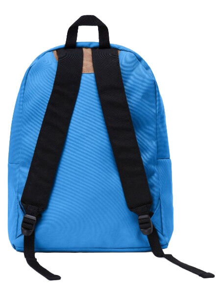 VOYAGE 3 Sac &agrave; dos jaspe - Sacs &agrave; dos pour l'&Eacute;cole & les Loisirs