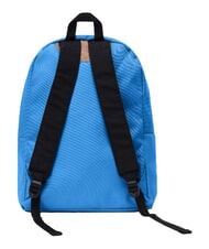NAPAPIJRI VOYAGE 3 Sac &agrave; dos jaspe - Sacs &agrave; dos pour l'&Eacute;cole & les Loisirs - 3