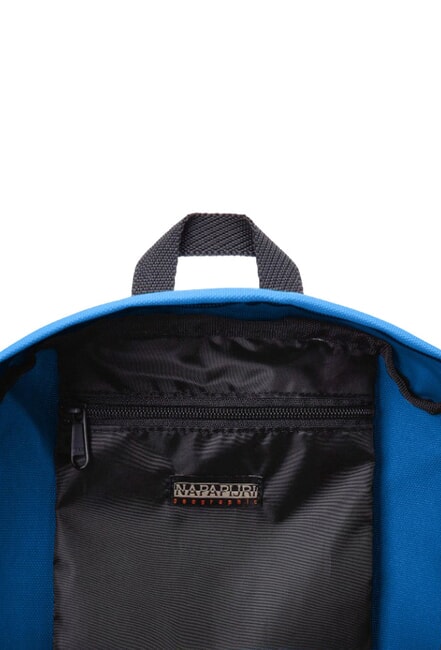VOYAGE 3 Sac &agrave; dos jaspe - Sacs &agrave; dos pour l'&Eacute;cole & les Loisirs