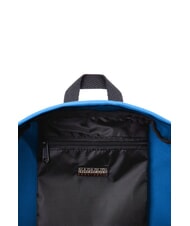 NAPAPIJRI VOYAGE 3 Sac &agrave; dos jaspe - Sacs &agrave; dos pour l'&Eacute;cole & les Loisirs - 4