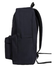 NAPAPIJRI HERING DP Sac &agrave; dos - Sacs &agrave; dos pour l'&Eacute;cole & les Loisirs