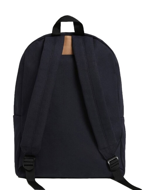 HERING DP Sac &agrave; dos blu marine - Sacs &agrave; dos pour l'&Eacute;cole & les Loisirs