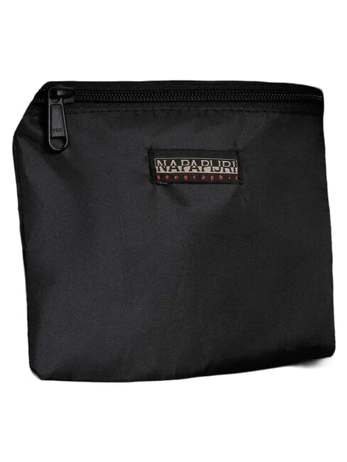 HERING DP Sac &agrave; dos blu marine - Sacs &agrave; dos pour l'&Eacute;cole & les Loisirs