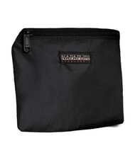 NAPAPIJRI HERING DP Sac &agrave; dos blu marine - Sacs &agrave; dos pour l'&Eacute;cole & les Loisirs - 4
