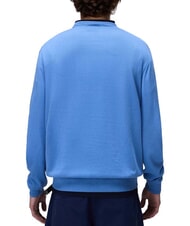 NAPAPIJRI DECATUR 2.0 C pull &agrave; col rond jaspe - Pulls pour hommes - 2