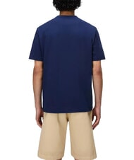 NAPAPIJRI S-PHOS SS T-shirt &agrave; manches courtes - T-shirt