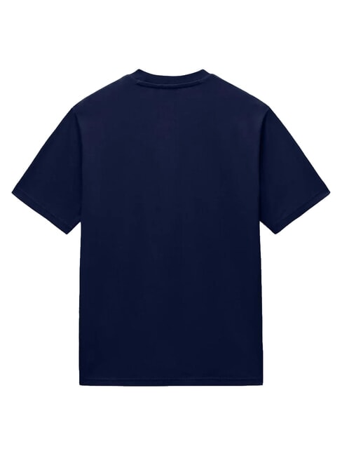 S-PHOS SS T-shirt &agrave; manches courtes acad&eacute;mie navale - T-shirt