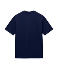 NAPAPIJRI S-PHOS SS T-shirt &agrave; manches courtes acad&eacute;mie navale - T-shirt - 6
