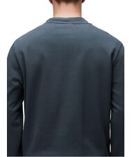 NAPAPIJRI BALIS CREW 1 Sweat &agrave; col rond - Pulls molletonn&eacute;s