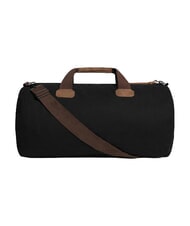NAPAPIJRI BERING Sac de voyage avec bandouli&egrave;re noir 041 - Sacs de voyage - 5