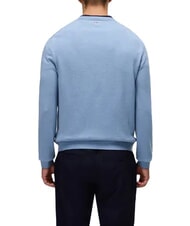 NAPAPIJRI DAMAVAND pull en laine - Pulls pour hommes