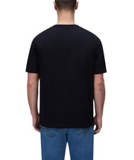NAPAPIJRI SANDIR SS T-shirt en coton - T-shirt